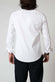 Men's Jewel Button Shirt man Barone firenze - 2