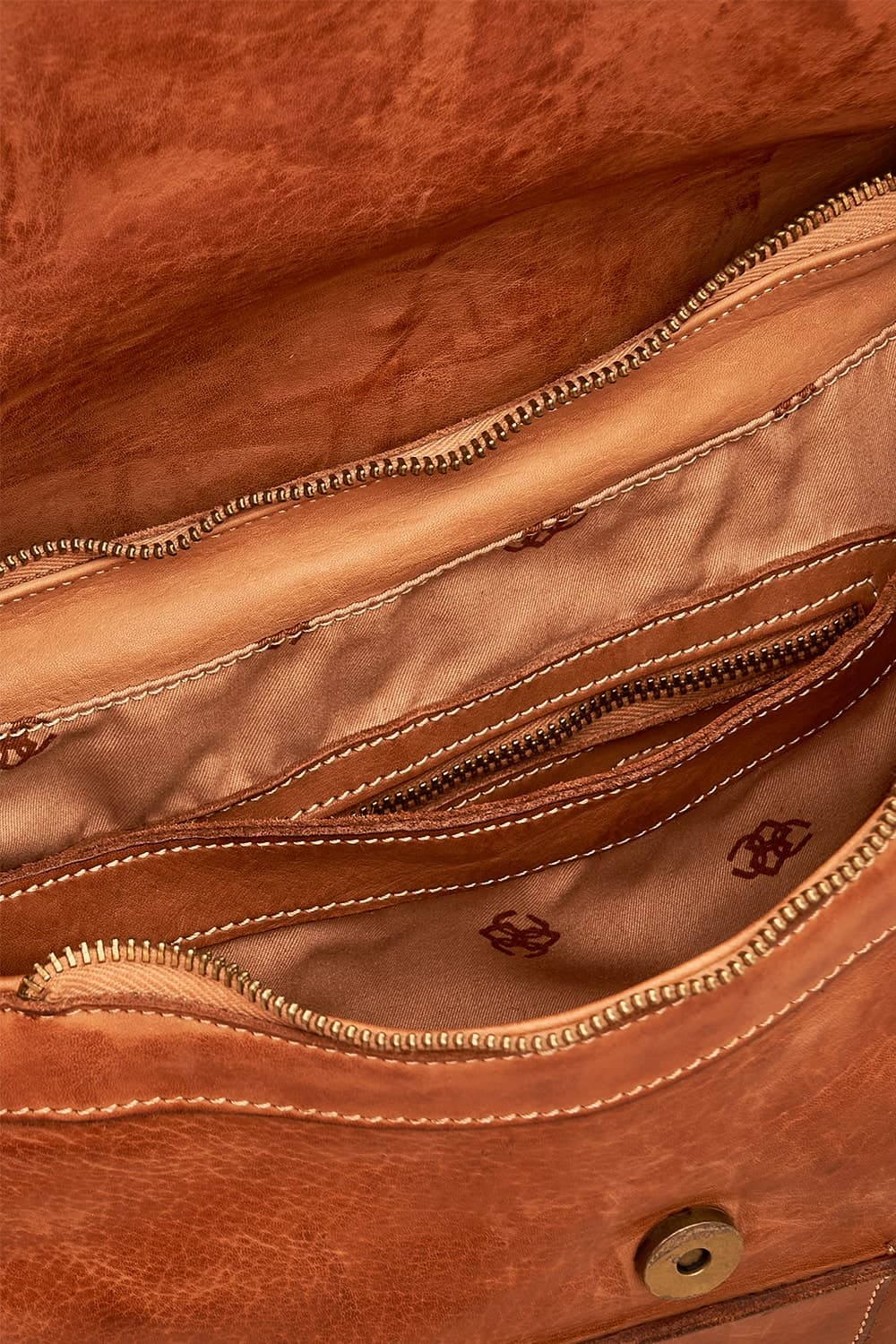 Carrara Cuoio donna Barone firenze - 2