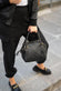 Divina Black woman Barone firenze - 2