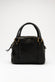 Divina Black woman Barone firenze - 3