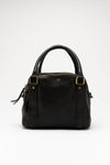 Divina Black woman Barone firenze - 3