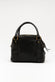 Divina Black woman Barone firenze - 4