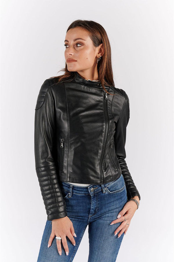 Faby Bike Short woman Barone firenze