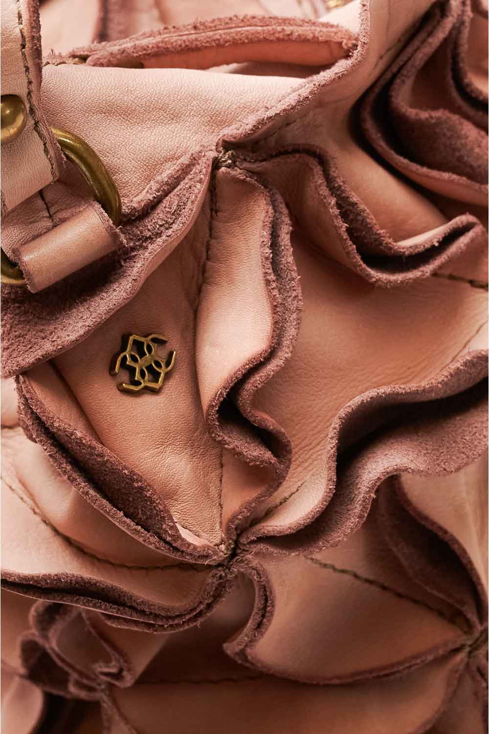 Fiore donna Barone firenze - 7