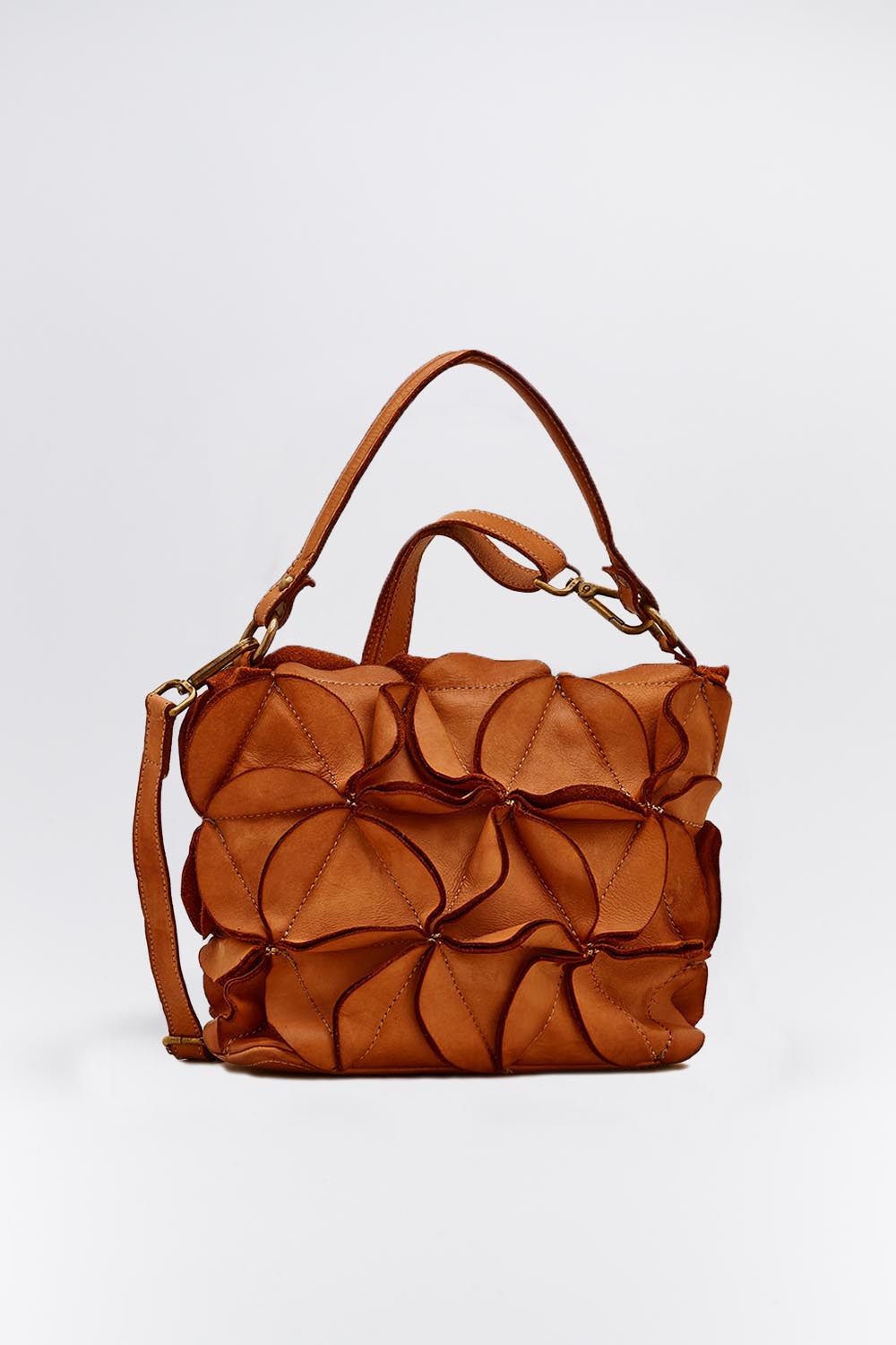 Fiore donna Barone firenze - 1