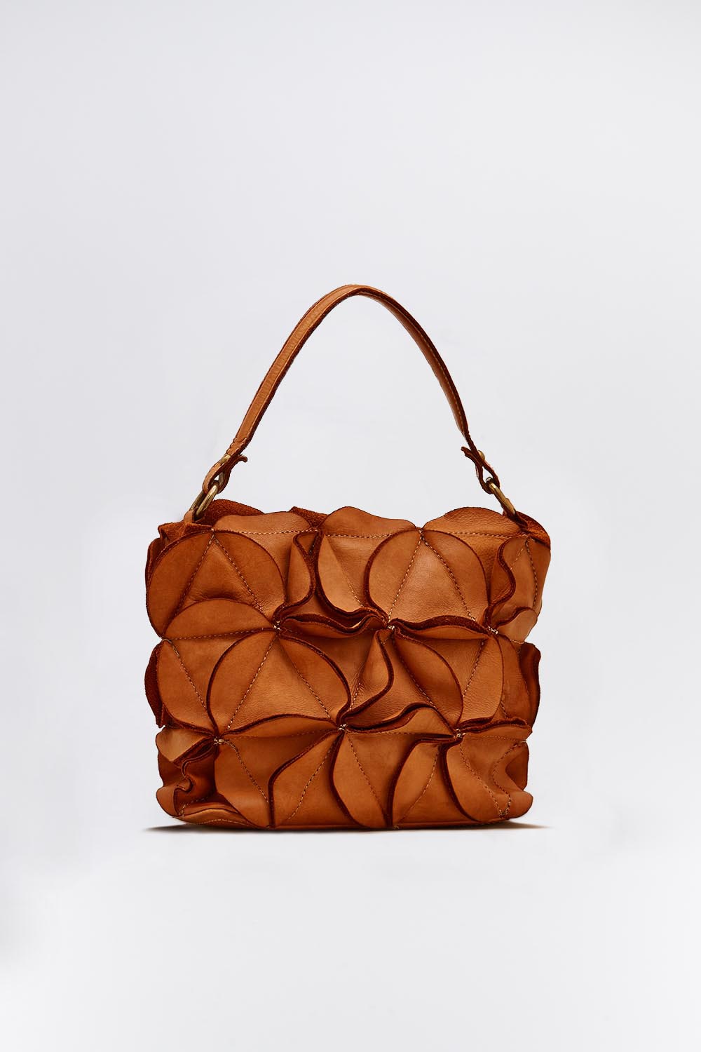 Fiore donna Barone firenze - 4