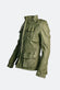 Francesco Saharan Vintage Green uomo Barone firenze - 6