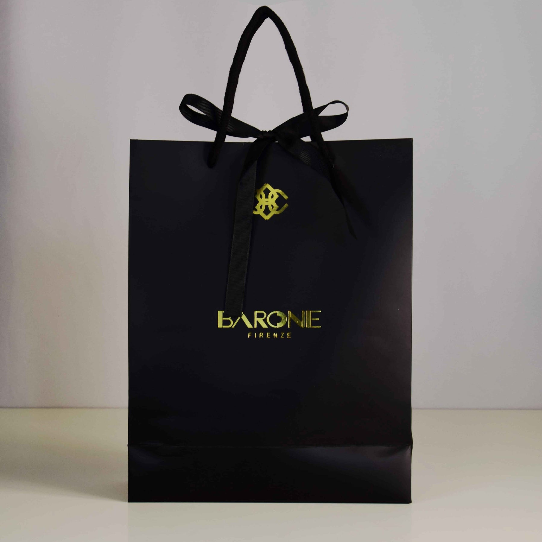 Barone Firenze™ gift package  Barone firenze - 1