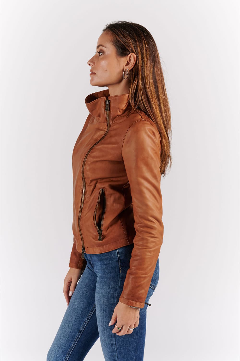 Sally Bis Vintage donna Barone firenze - 9