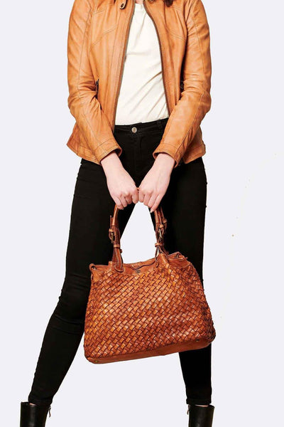 Siena Tan