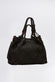 Siena Black donna Barone firenze - 1
