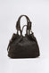 Little Siena Black donna Barone firenze - 4
