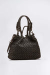 Little Siena Black donna Barone firenze - 4